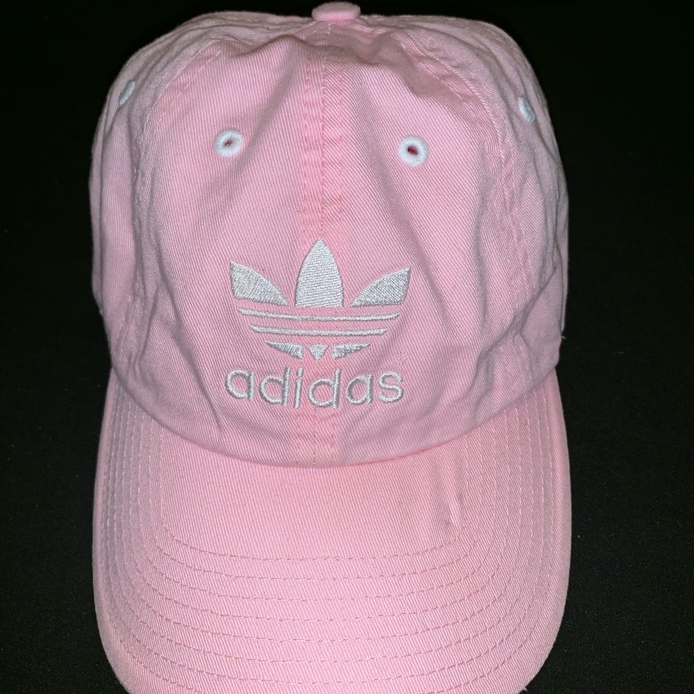 Adidas Hat